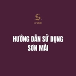 HƯỚNG DẪN SỬ DỤNG