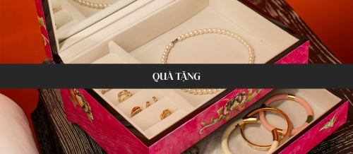 Quà tặng