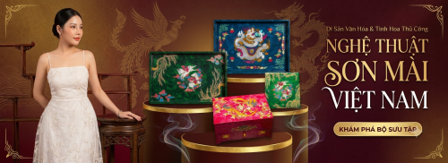 Quà tặng theo dịp