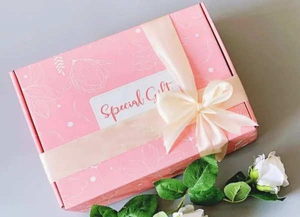 Siêu sale tháng 7| Ưu đãi chạm đáy - Giảm đến 50%