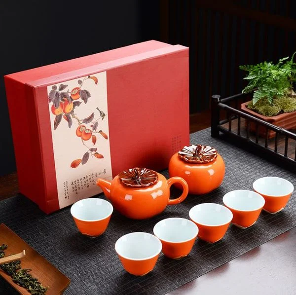 Bật mí 3 món quà tặng Trung Thu ý nghĩa cho khách hàng